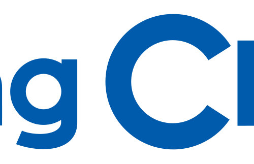 dong