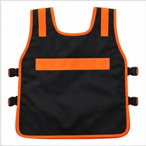 ⁦فيست عدة صناعي متعدد الأغراض WATER PROOF HARDEN – 520506⁩ - الصورة ⁦2⁩