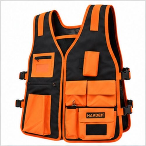 ⁦فيست عدة صناعي متعدد الأغراض WATER PROOF HARDEN – 520506⁩ - الصورة ⁦3⁩