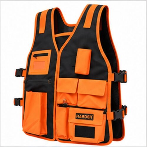 ⁦فيست عدة صناعي متعدد الأغراض WATER PROOF HARDEN – 520506⁩ - الصورة ⁦4⁩