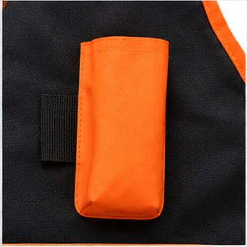 ⁦فيست عدة صناعي متعدد الأغراض WATER PROOF HARDEN – 520506⁩ - الصورة ⁦6⁩