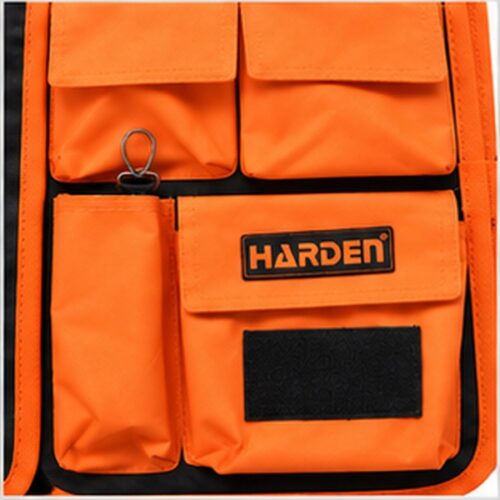 ⁦فيست عدة صناعي متعدد الأغراض WATER PROOF HARDEN – 520506⁩ - الصورة ⁦7⁩