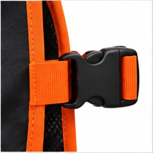 ⁦فيست عدة صناعي متعدد الأغراض WATER PROOF HARDEN – 520506⁩ - الصورة ⁦8⁩