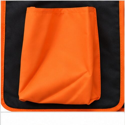 ⁦فيست عدة صناعي متعدد الأغراض WATER PROOF HARDEN – 520506⁩ - الصورة ⁦9⁩