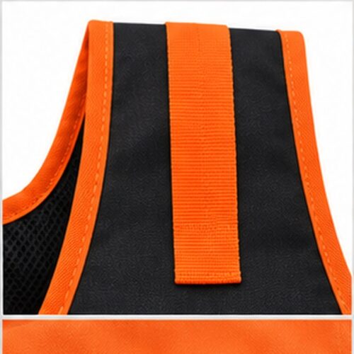 ⁦فيست عدة صناعي متعدد الأغراض WATER PROOF HARDEN – 520506⁩ - الصورة ⁦11⁩