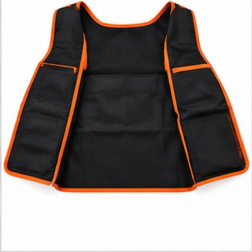 ⁦فيست عدة صناعي متعدد الأغراض WATER PROOF HARDEN – 520506⁩ - الصورة ⁦13⁩