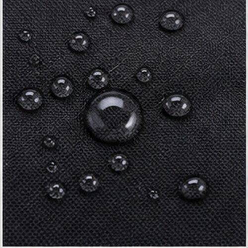 ⁦فيست عدة صناعي متعدد الأغراض WATER PROOF HARDEN – 520506⁩ - الصورة ⁦14⁩