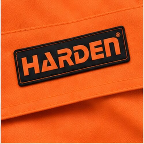 ⁦فيست عدة صناعي متعدد الأغراض WATER PROOF HARDEN – 520506⁩ - الصورة ⁦15⁩