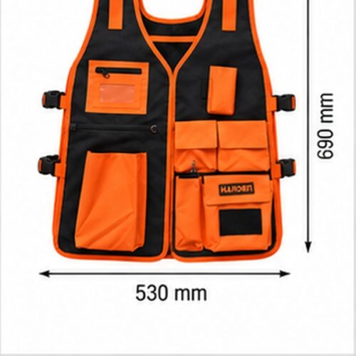 ⁦فيست عدة صناعي متعدد الأغراض WATER PROOF HARDEN – 520506⁩ - الصورة ⁦16⁩