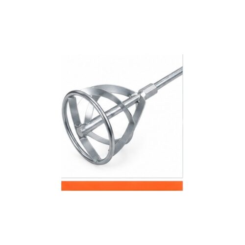 ⁦شنيور معدن 16 مم 1200 وات سرعات يمين/شمال + قلاب بوية HARDEN – 750192⁩ - الصورة ⁦11⁩
