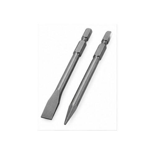 ⁦شاكوش تكسير 1100 وات جسم معدن HEX (J20) HARDEN – 750812⁩ - الصورة ⁦10⁩