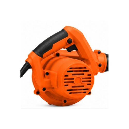 ⁦بلاور شفط وطرد هواء 600 وات سرعات خدمة شاقة HARDEN – 752812⁩ - الصورة ⁦5⁩