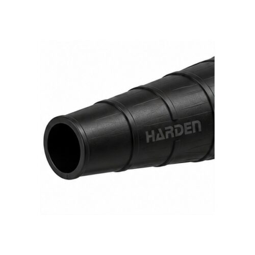 ⁦بلاور شفط وطرد هواء 600 وات سرعات خدمة شاقة HARDEN – 752812⁩ - الصورة ⁦7⁩