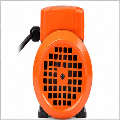 ⁦موتور مياه 1 حصان نحاس تحضير ذاتي اكس استانلس INDUSTRIAL HARDEN – 753828⁩ - الصورة ⁦10⁩