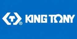 Kingtony