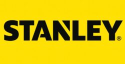 Stanley